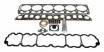 Crown Automotive - Metal Multi Engine Gasket Set 4636982AD. Fixed Price $85.75.
