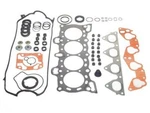 Ishino Stone 56ZB98Y Head Gasket Set Fits 1992-1995 Honda Civic D15B7. Fixed Price $93.67.