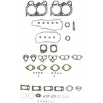 Engine Cylinder Head Gasket Set Fel-pro Hs 9392 PT-2. Fixed Price $158.55.