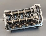 Mini Cooper Countryman 1.6 N18 Turbo Engine Cylinder Head Assembly V758067980. Fixed Price $999.00.