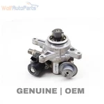 2010-2016 Porsche Panamera High Pressure Fuel Pump / Hpfp 94811031525. Fixed Price $749.99.