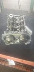 Cylinder Head Us Built Vin 5 1ST Digit 2.4L Fits 16-20 Optima 1190133. Fixed Price $329.90.