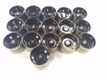 Cylinder Head Lifters Qty Of 16 Fits 1993-1995 Bmw 740IL. Fixed Price $52.00.