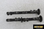 12-16 Honda CBR1000RR Shafts 14110-MGP-000. Fixed Price $33.75.