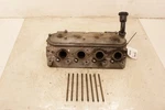 2012-20 Isuzu Npr Hd 6.0L Right Side L96 Engine Cylinder Head 133K 8-12640-011-0. Fixed Price $339.65.