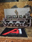 15-20 Acura Tlx 3.5L Left(front) Cylinder Head Oem. Fixed Price $499.61.