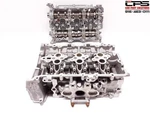 18-23 Audi S4 S5 SQ5 Driver Left Cylinder Head 06M103403AF. Fixed Price $949.99.