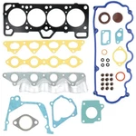 AHS2041 Apex Cylinder Head Gaskets Set For Hyundai Accent 2000-2002. Fixed Price $92.52.