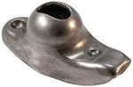 Engine Rocker Arm-stock Melling MR-846. Fixed Price $17.50.
