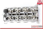 10-18 Porsche Panamera 970 Cayenne 958 Left Driver Side Cylinder Head Oem. Fixed Price $215.00.