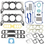 AHS4054 Apex Cylinder Head Gaskets Set Ford Mustang Thunderbird Cougar 94-95. Fixed Price $68.52.