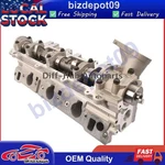 Left Cylinder Head Fit 88-95 Toyota 4RUNNER Pickup 3.0L Sohc 3VZE. Fixed Price $387.99.