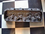 1966 Chevelle Ss 396 Chevy Impala Corvette 427 Cylinder Head 3873858. Fixed Price $975.00.