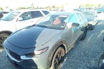 2022 Mazda CX-30 2.5L Engine Motor Oem 51K Miles LKQ436616723. Fixed Price $1277.30.
