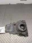 Timing Cover 6.2L Vin W 8TH Digit Opt LS3 Fits 05-13 Corvette 1157800. Fixed Price $30.00.