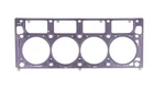 Fel-pro 4.175 Mls Head Gasket .053 Sbc LS1 Lh 1162 L-053. Fixed Price $129.56.