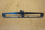 Nos Gm 69 Camaro 70-72 Chevelle Cowl Induction Hood Flapper Valve Frame 3975984. Fixed Price $399.99.