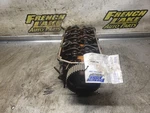 Driver Left Cylinder Head 2.5L Fits 1996 Sebring 1180482. Fixed Price $75.00.
