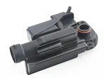 New Audi R8 Spyder 42 Engine Pressure Control Valve 079103464H Oem. Fixed Price $307.99.
