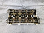 1999-2000 Mazda Miata MX-5 Engine Motor Cylinder Head BP4W-4-1 99-00 Nbp. Fixed Price $749.95.
