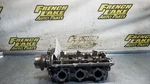 Passenger Right Cylinder Head 4.0L 6 Dohc Fits 05-15 Xterra 1310127. Fixed Price $100.00.