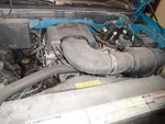 Cylinder Head 8-280 46L Vin 8TH Digit Romeo Fits 95-99 Crown Victoria 121548. Fixed Price $85.00.