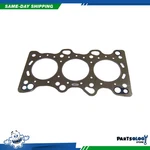 Dnj HG270 Graphite Head Gasket For 86-88 Acura Legend 2.5L Sohc 24V. Fixed Price $34.19.