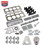 Non Afm Dod Lifters Camshaft Kit For 2007-13 Chevrolet Gmc 5.3L Trucks Suvs. Fixed Price $469.99.