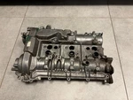 Genuine Porsche 911 991 Right Valve Cover 9A210556302 / 9A210532303. Fixed Price $349.00.