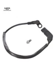 Mercedes Gl/ml/r/e/sprinter Knock Sensor Position OM642 OM651 07+. Fixed Price $39.99.