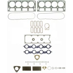 Fel-pro Hs 9284 PT-1 Cylinder Head Gasket Set For 99-01 Camaro Corvette Firebird. Fixed Price $229.14.