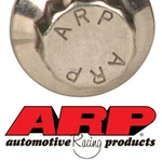 Arp For Chrysler 5.7L/6.1L CA625+ Hemi Iron Block Hsk 244-4301. Fixed Price $1264.76.