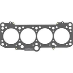Head Gasket Victor Reinz 61-33905-00. Fixed Price $84.17.