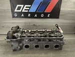 06-13 Oem Bmw E90 E92 E93 Engine S65 Driver Left Side Cylinder Head. Fixed Price $179.95.