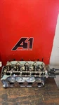 2015-2023 Jeep Cherokee 2.4L Engine Cylinder Head. Fixed Price $500.02.