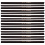 Rjsphh Pushrod Set 7.400" Longx .080",5/16" Diameter For LS1 LS2 .... Fixed Price $85.90.