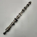 2007-2009 Audi Q7 4.2L Right Engine Exhaust Camshaft 079109102BG. Fixed Price $79.99.