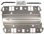 Engine Intake Manifold Gasket Set Mahle MS15922. Fixed Price $65.73.