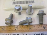 New Pcs Ford 2010/2018 Taurus "screw" Differential Cover Bolt , W505262-S439. Fixed Price $24.95.