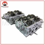 Cylinder Heads Subaru EJ251 EJ252 Sohc Non Egr Forester Legacy 02-06. Fixed Price $449.00.