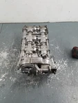 2012 Porsche 911 Turbo 997 3.8L Left Cylinder Head #6426 J5. Fixed Price $719.99.