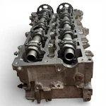 Mercedes Class C207 220 Sprinter Cylinder Head OM651 2.1L R651016. Fixed Price $399.99.