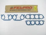 Fel-pro MS93223 Intake Manifold Gasket Set 93-06 Volkswagen 2.0L I4. Fixed Price $13.47.