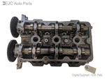 Right Cylinder Head 05-07 Ford Freestyle 3.0 3M4E6090CE Rear. Fixed Price $159.95.