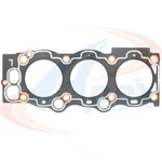 Engine Cylinder Head Gasket Apex Automobile Parts AHG823L. Fixed Price $29.93.