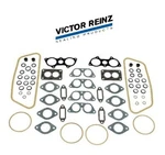 For Porsche 356B 912 356SC Head Gasket Set Reinz Oem 02-12540-02. Fixed Price $99.99.
