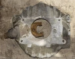 Chevrolet Speed Bell Housing 3858403 Camaro Chevelle Nova Corvette Original Gm. Fixed Price $199.99.