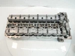 Cylinder Head Designed For Bmw Series E90 E91 3.0I Xdrive N54B30A 7588247. Fixed Price $1966.96.