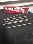 1985 1990 Oldsmobile Gm V8 307 Ci (5.0 L) Push Rod. Fixed Price $12.00.