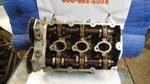 01 02 03 04 Outback Legacy L. Cylinder Head Dohc 3.0L 292605. Fixed Price $175.00.